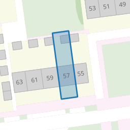 Perceel AVE00-K-5738