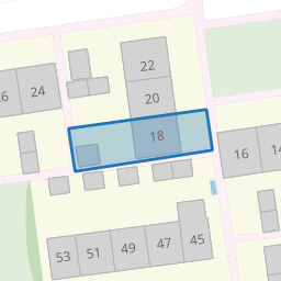 Perceel AVE00-K-5741