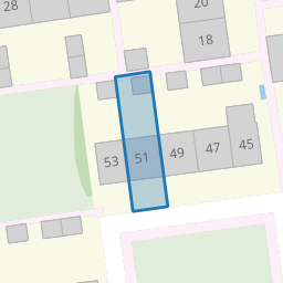 Perceel AVE00-K-5743