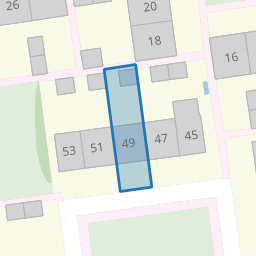 Perceel AVE00-K-5744