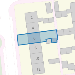 Perceel AVE00-K-5749