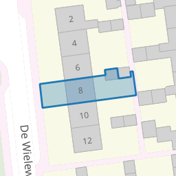 Perceel AVE00-K-5750