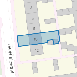 Perceel AVE00-K-5751