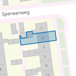 Perceel AVE00-K-5754