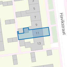 Perceel AVE00-K-5758