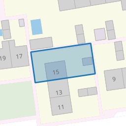 Perceel AVE00-K-5762