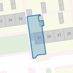 Perceel AVE00-K-5767