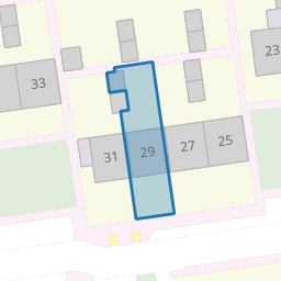 Perceel AVE00-K-5768