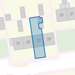 Perceel AVE00-K-5769