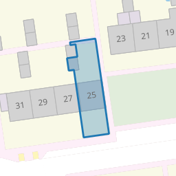 Perceel AVE00-K-5770