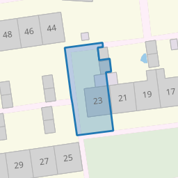 Perceel AVE00-K-5771