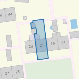 Perceel AVE00-K-5772