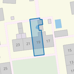 Perceel AVE00-K-5773