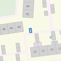 Perceel AVE00-K-5775