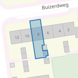 Perceel AVE00-K-5779