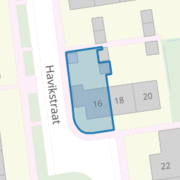 Perceel AVE00-K-5782