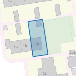 Perceel AVE00-K-5784