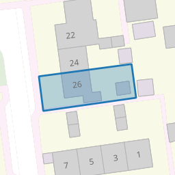 Perceel AVE00-K-5787