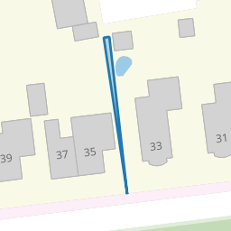 Perceel AVE00-K-5791