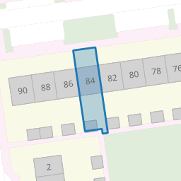 Perceel AVE00-K-5796