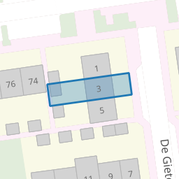 Perceel AVE00-K-5803