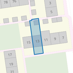 Perceel AVE00-K-5804