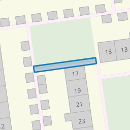 Perceel AVE00-K-5806