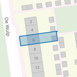 Perceel AVE00-K-5809