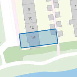 Perceel AVE00-K-5813