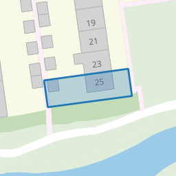 Perceel AVE00-K-5814