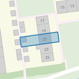 Perceel AVE00-K-5815