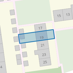 Perceel AVE00-K-5816