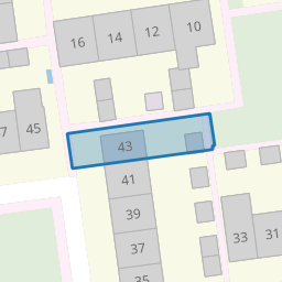 Perceel AVE00-K-5817