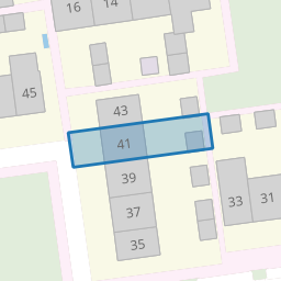 Perceel AVE00-K-5818