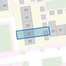 Perceel AVE00-K-5820