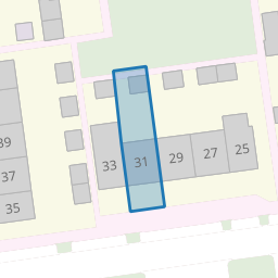 Perceel AVE00-K-5822