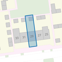 Perceel AVE00-K-5823