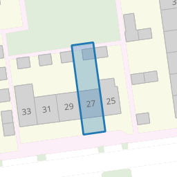 Perceel AVE00-K-5824