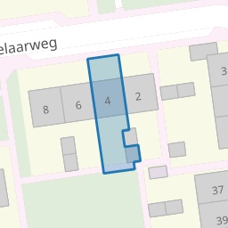 Perceel AVE00-K-5827