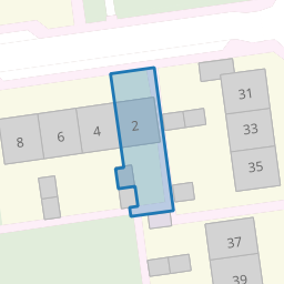 Perceel AVE00-K-5828