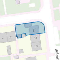 Perceel AVE00-K-5829