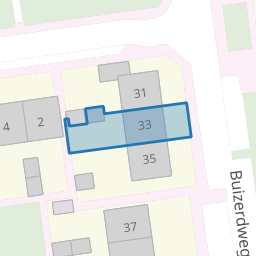 Perceel AVE00-K-5830