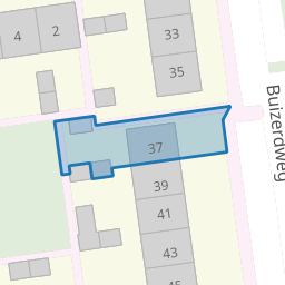 Perceel AVE00-K-5832