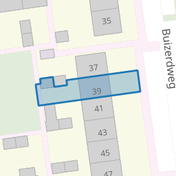 Perceel AVE00-K-5833