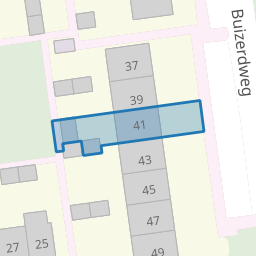 Perceel AVE00-K-5834