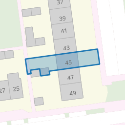 Perceel AVE00-K-5836