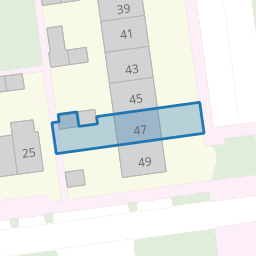 Perceel AVE00-K-5837