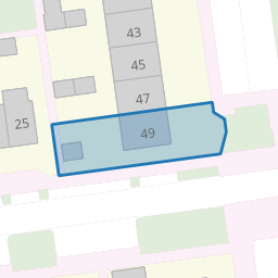 Perceel AVE00-K-5838