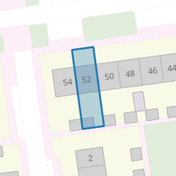 Perceel AVE00-K-5840