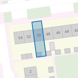 Perceel AVE00-K-5841